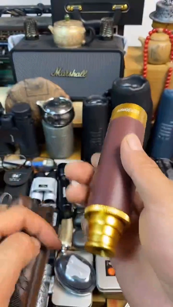 瓷片示闪购商品，如图所