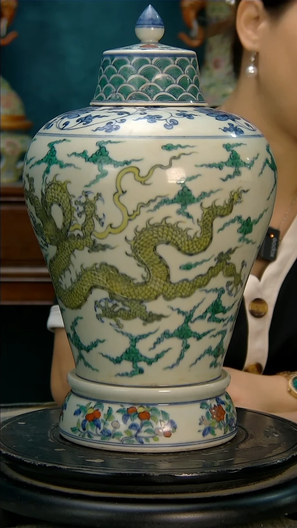 摆件 祥玉瓷馆 祥玉瓷馆