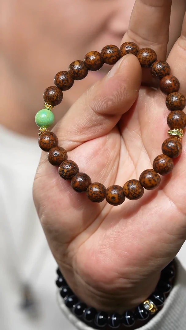 【闪购商品】老星月（多样性发货，发其一）