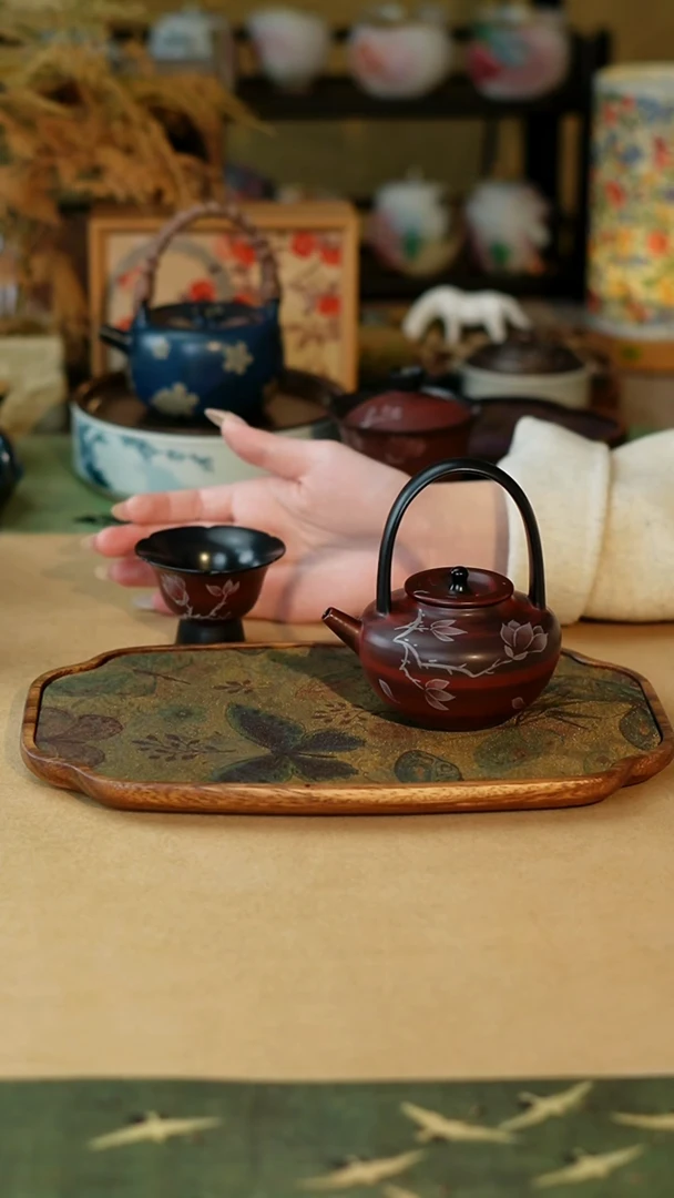 【闪购商品】瓷片片@瓷片片瓷片片@瓷片片