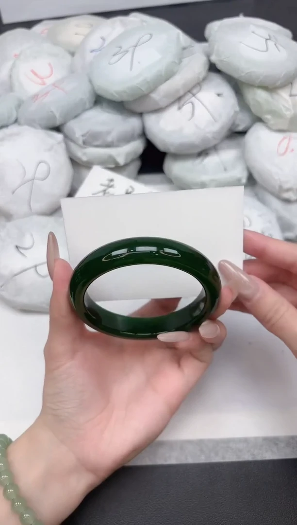 非金属无193-60.3