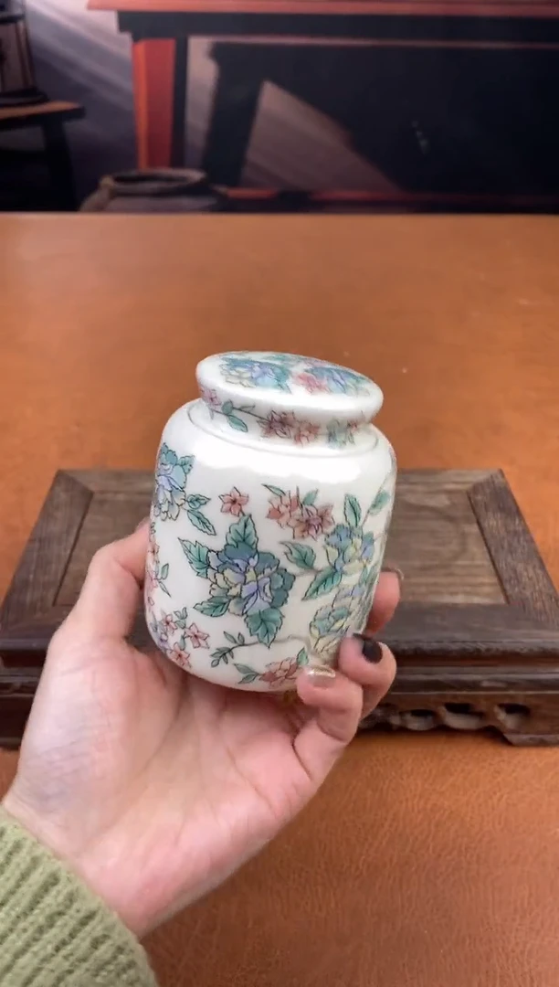 【闪购商品】陶禧茶器闪购福利V