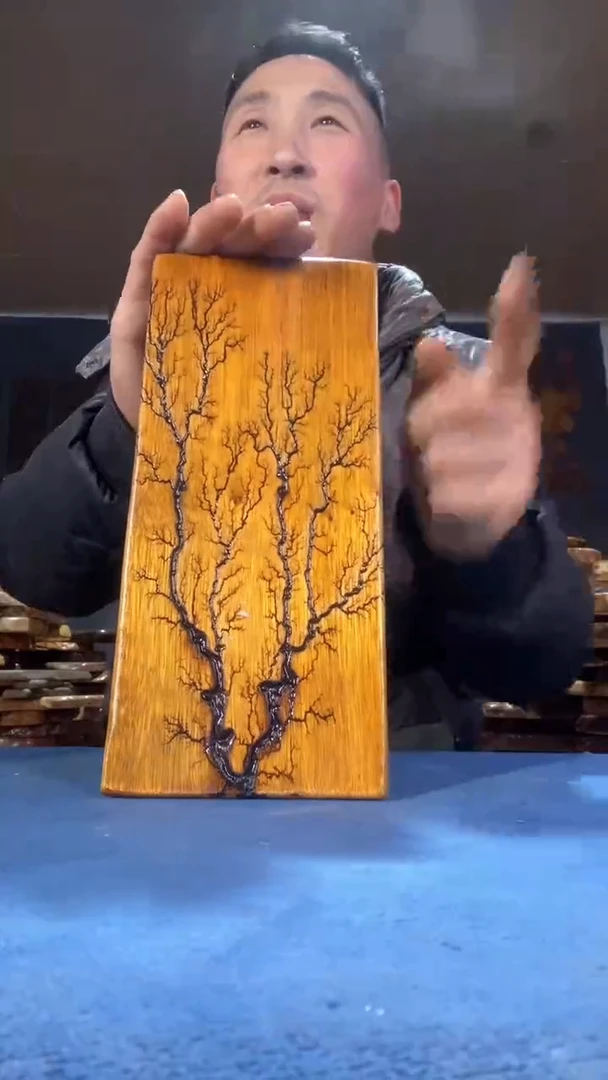 茶盘本店截图为准（不含配件）