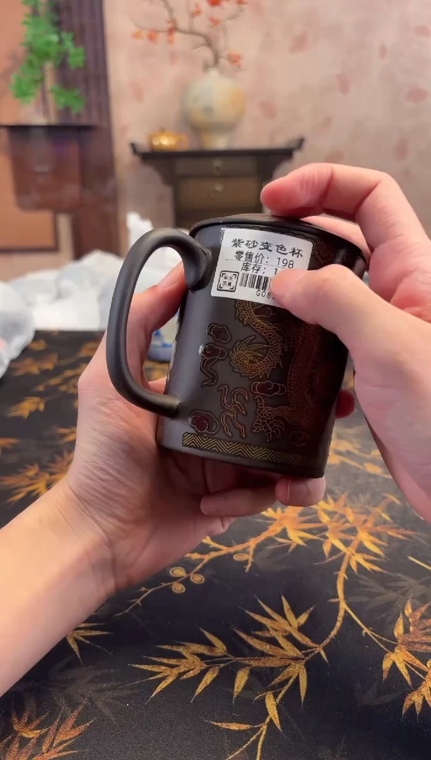 抖音商城直播闪购商品@@