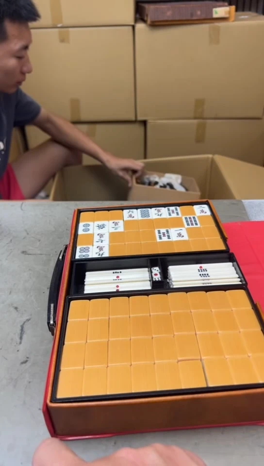 104聚宝缘海淘精品选