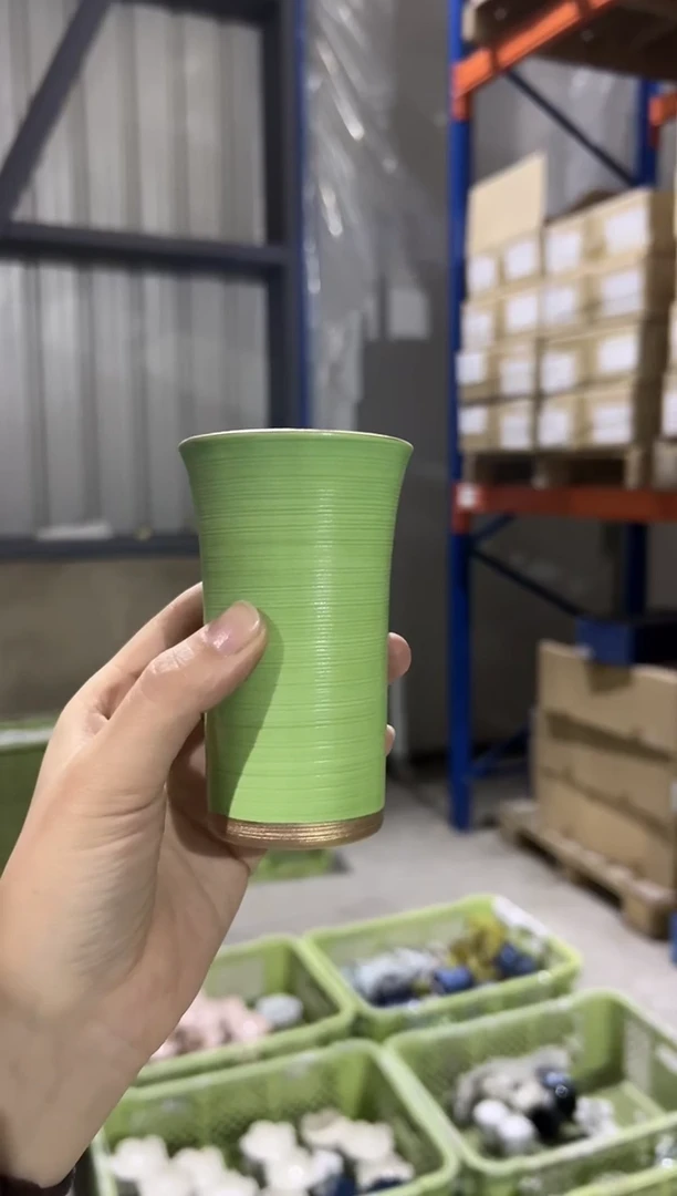 瓷片微微瑕体验微微瑕体验微微瑕体验