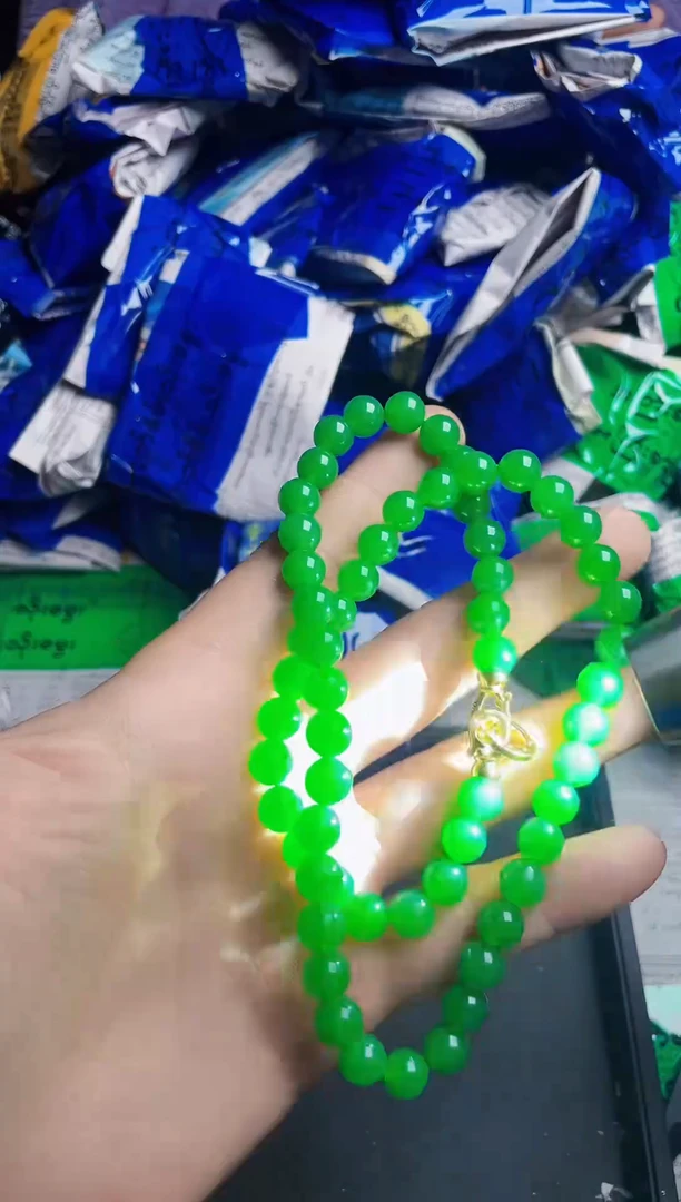 强子收货--所见即所得--多样性发货--FH667