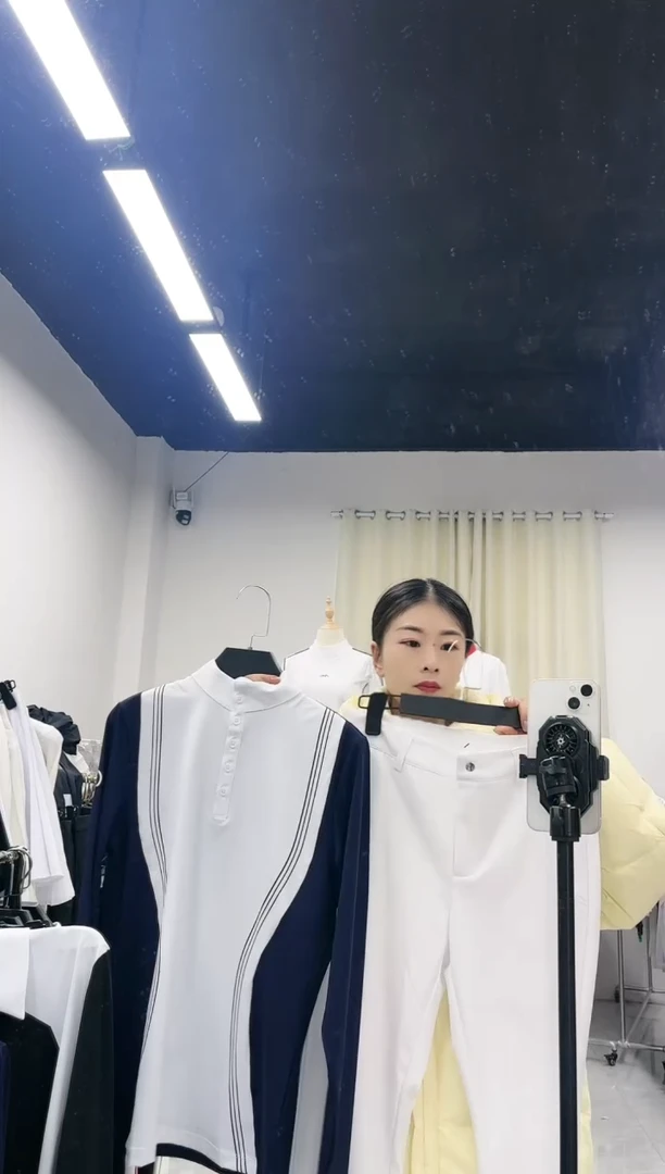 4654645646裤子MMMM