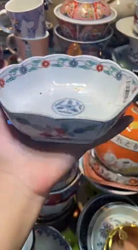 瓷片1111111111111@@1