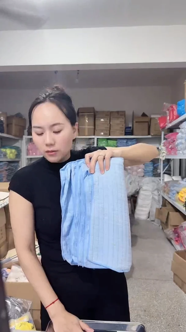 布琳?妍雯抹布16-102