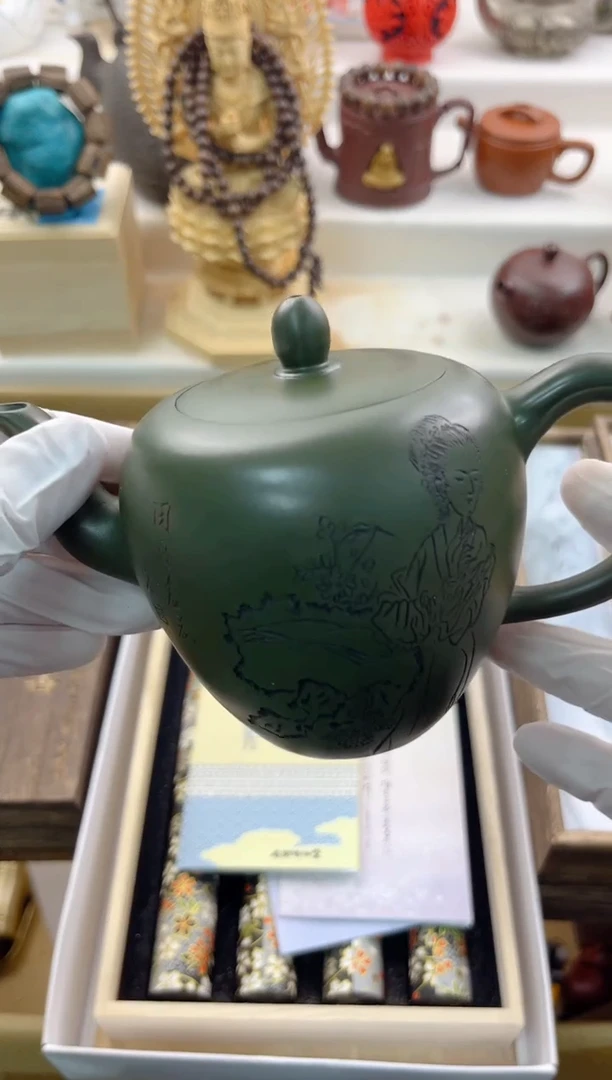 【闪购商品】瓷片0000000000