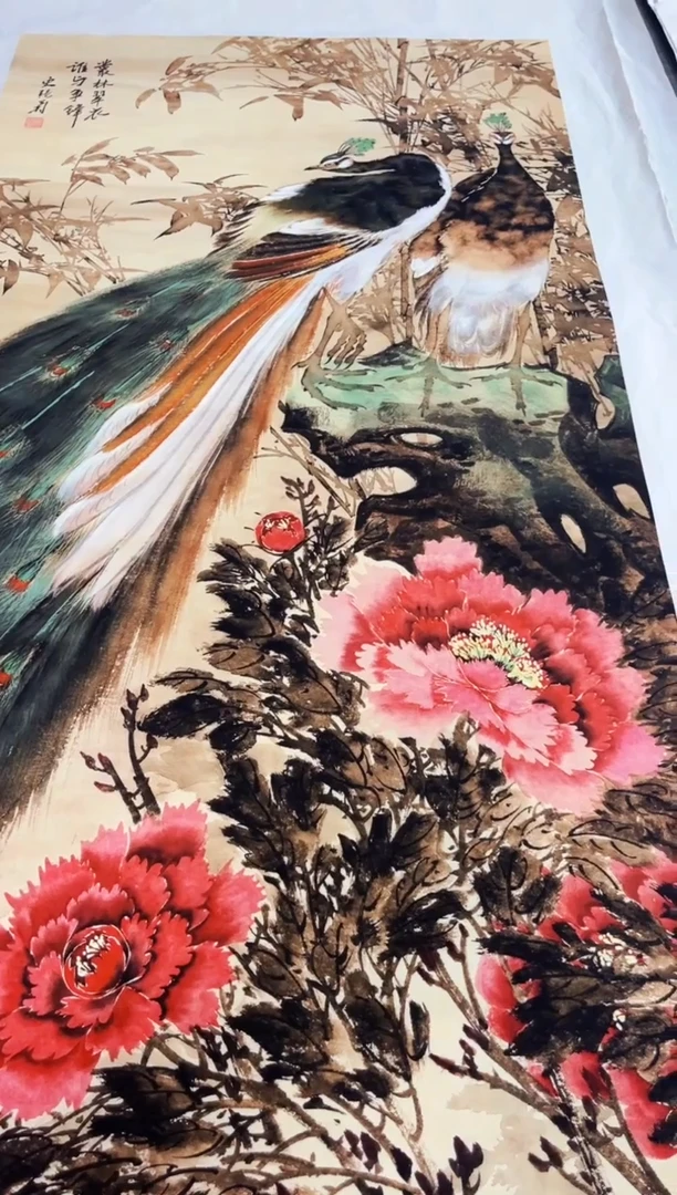七七精品精选链接118