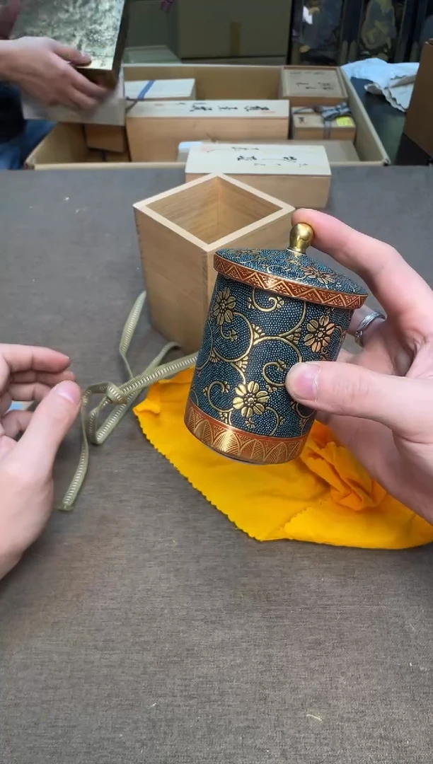 茶宠瓷器茶具套装