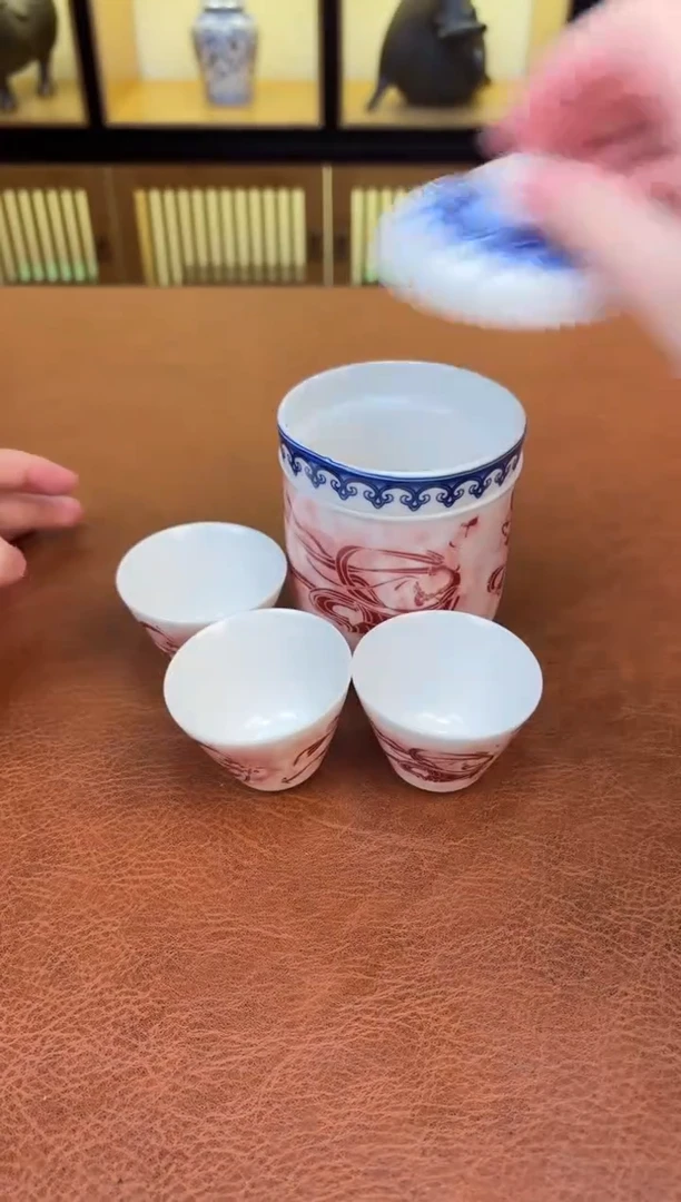 @@@@@@@@@@@@@@@@@@@3770