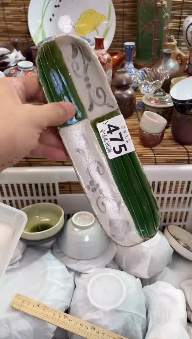 兔**啦全场满28包邮，陶瓷茶具瓷器
