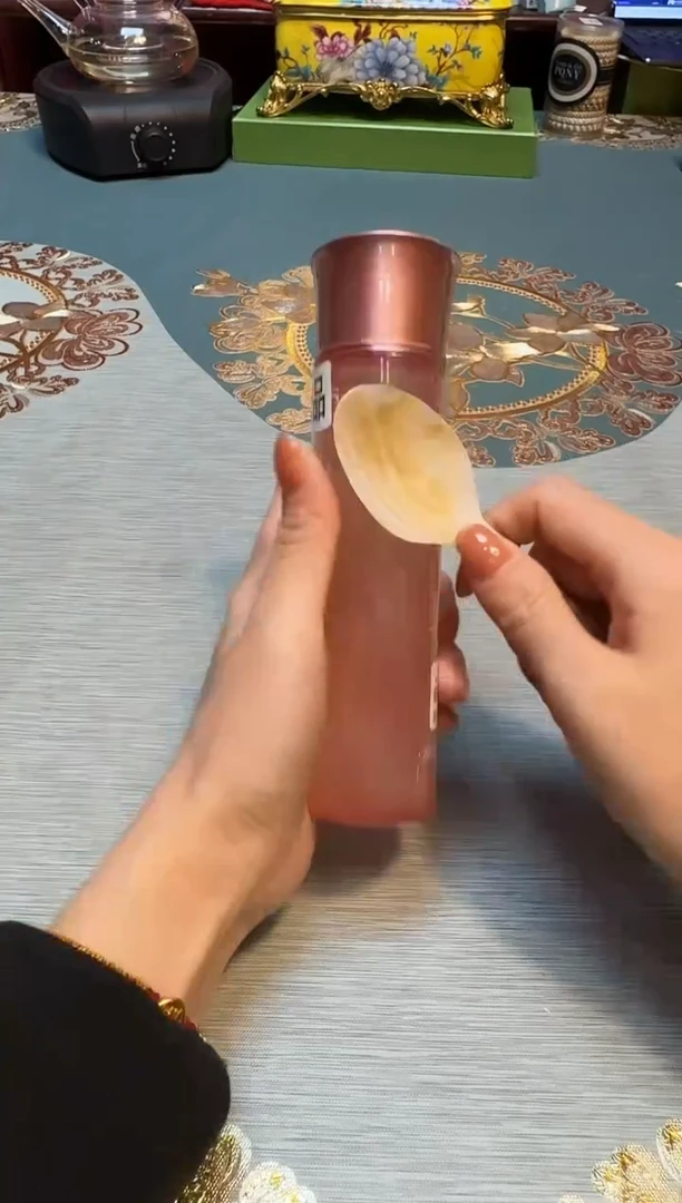 伦杯杯杯杯杯杯杯杯杯杯杯杯杯
