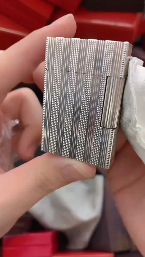 中古打火机闪购链接