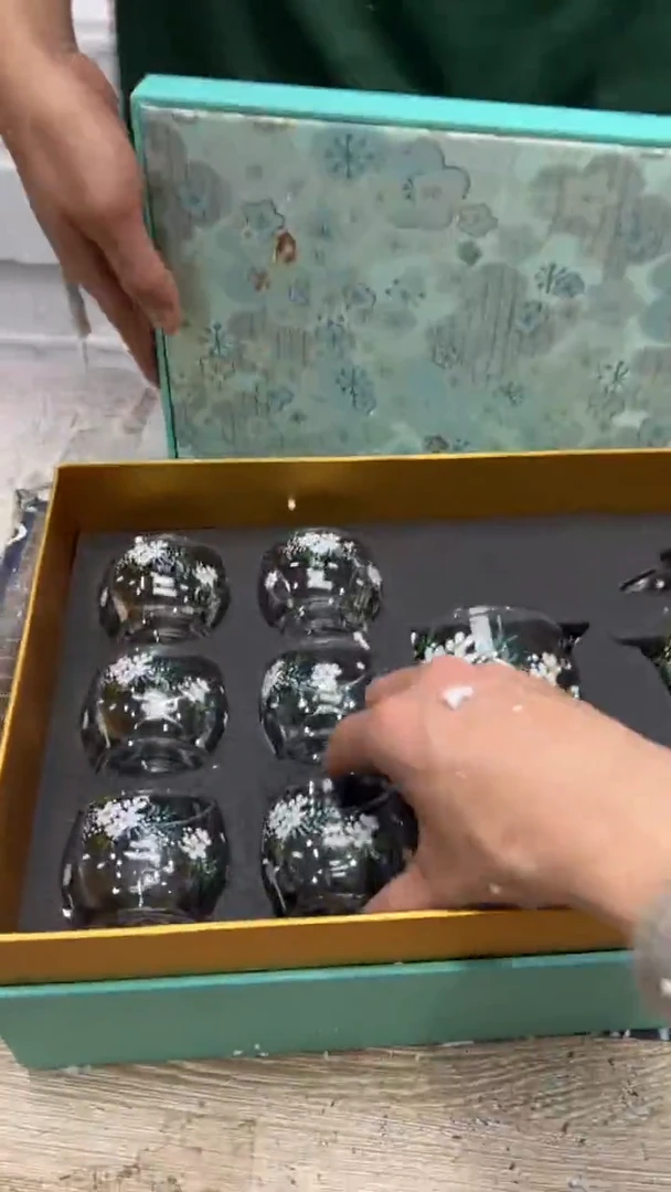 【闪购商品】其他其他其他其他其他