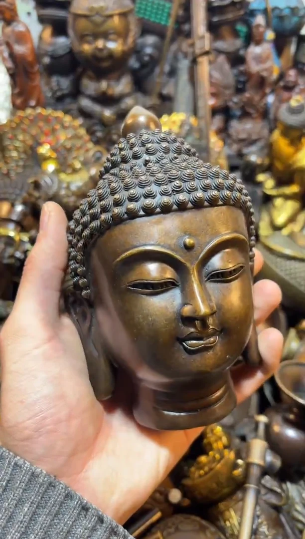 【闪购链接】古上古铜器专属链接