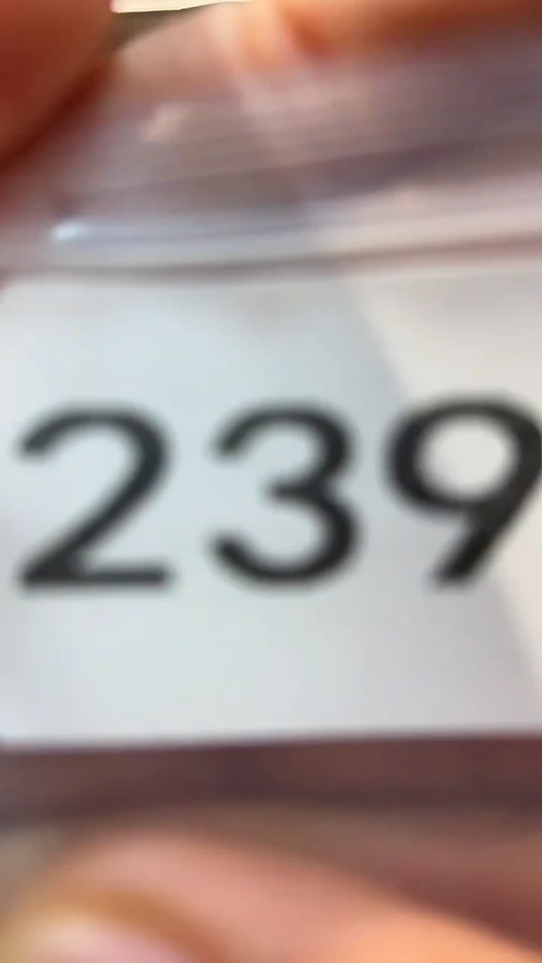 直接去拍      漂亮     漂亮         漂亮