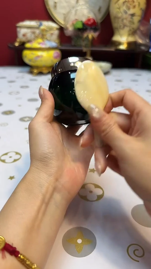 伦QQQQQQQQQQQQQQ