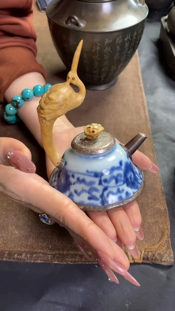 【闪购商品】啊啊啊啊啊啊啊啊啊啊