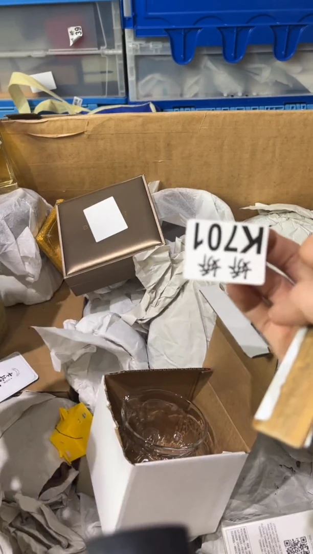 瓷片蔻*贵701蔻富贵蔻富贵蔻富贵