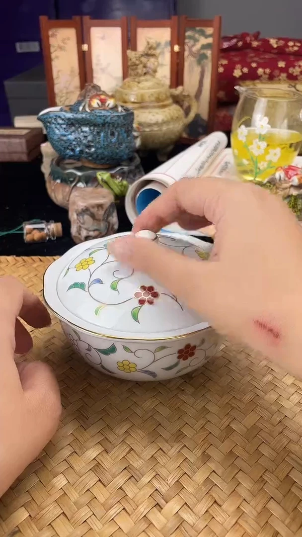 其他按图发货，看清尺寸品相再拍