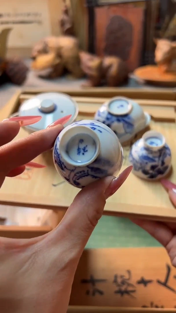 双麦丰瓷器8888888