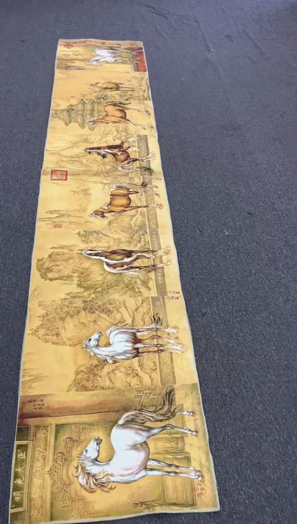 【闪购商品】织绣111111111111111111