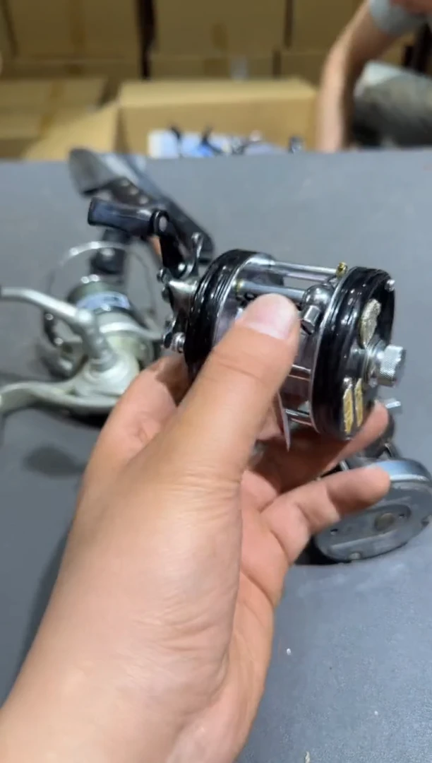 杯小四孤品收藏中古品