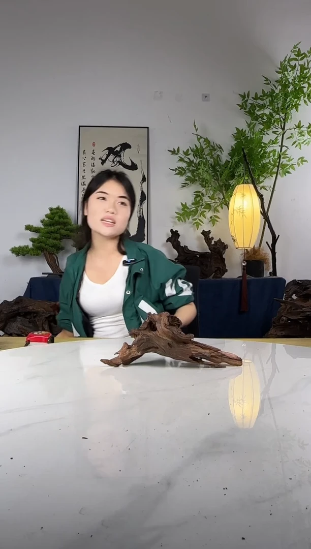 崽*拍这个定向编号83