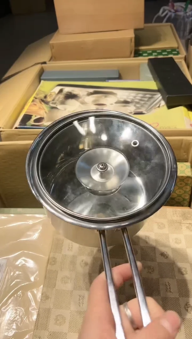 【闪购商品】瓷片 啊啊啊啊啊啊啊啊