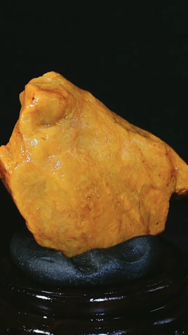 【闪购商品】昌化石昌化田黄石