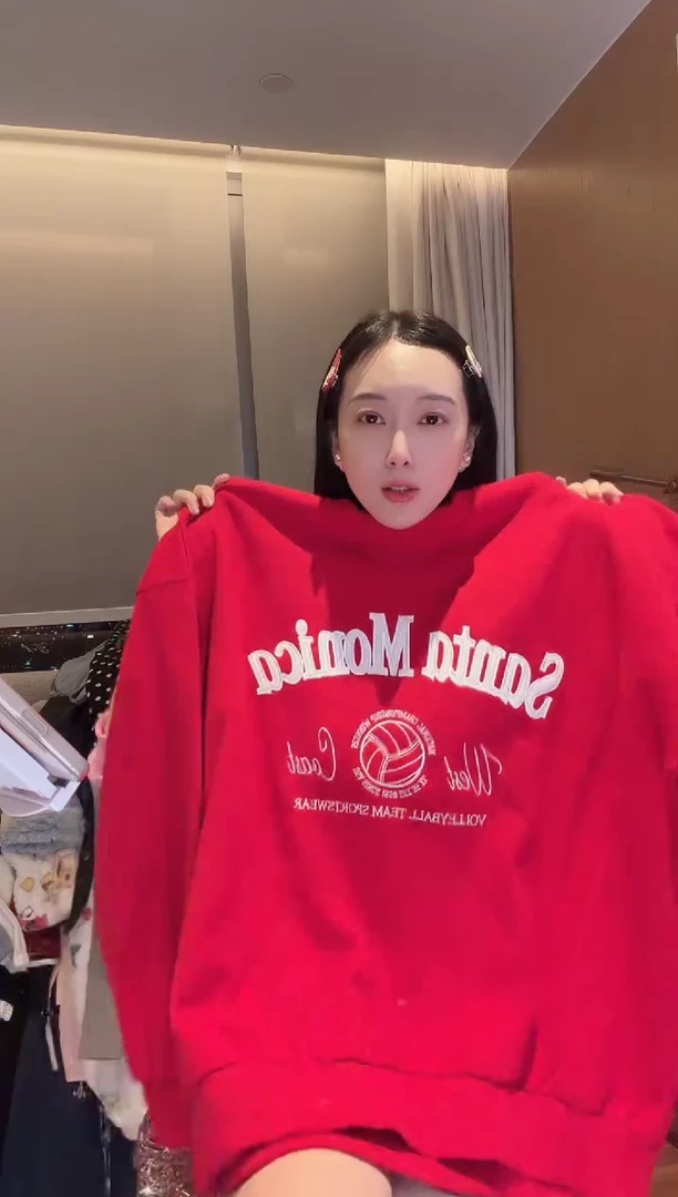 韩国代购韩国代购