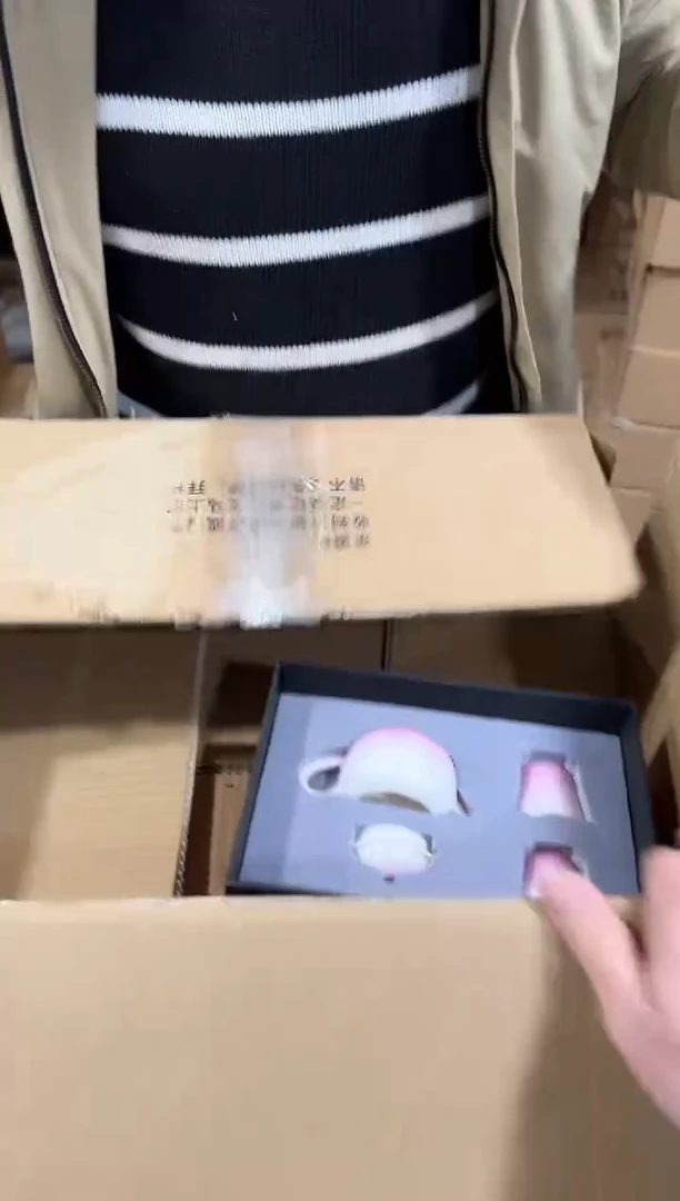 【闪购商品】闪购链接专属福利