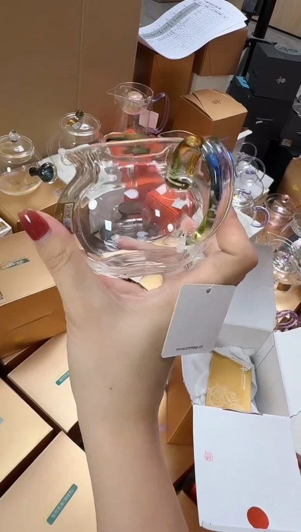 @@禾器幻彩纳福迷翠