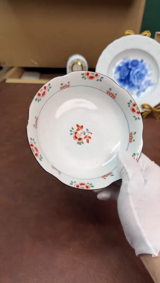 美物严选好物多多b512