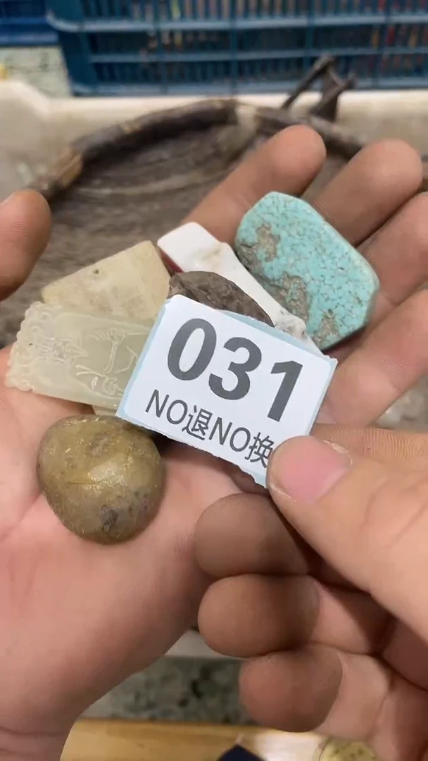 陶瓷思*爽火爆热卖 火爆热卖