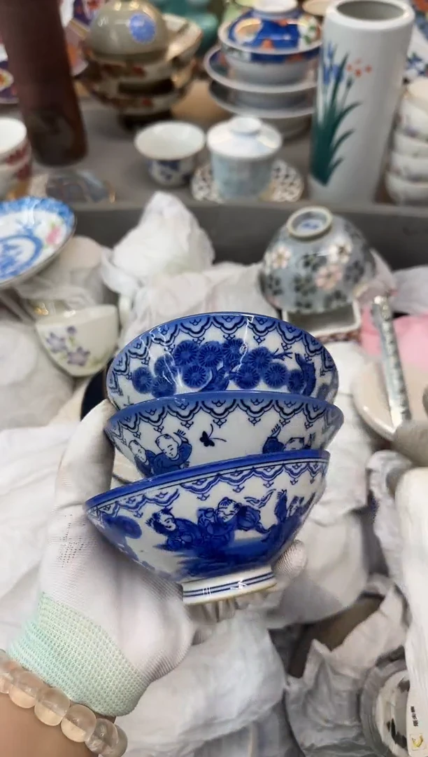 茶盏吴*瓷器瓷器瓷器瓷器