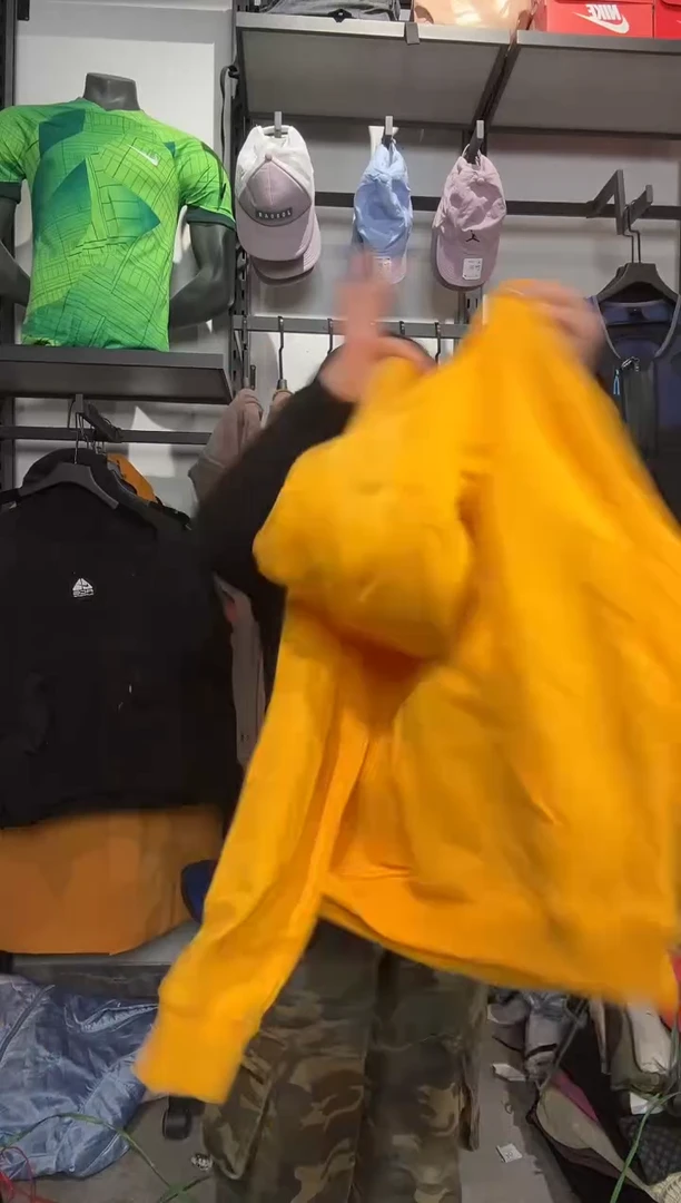 1501 编码 瑕疵款直播间过款为准 尺码   身高