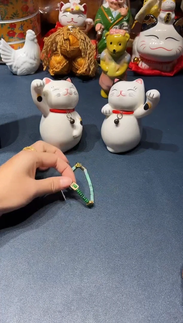 928啊啊啊啊啊啊啊