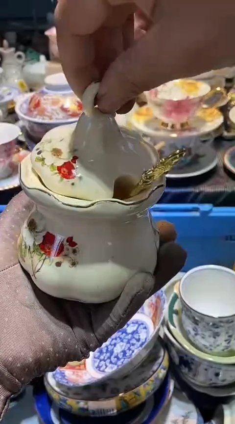 瓷片1111111111111@@1