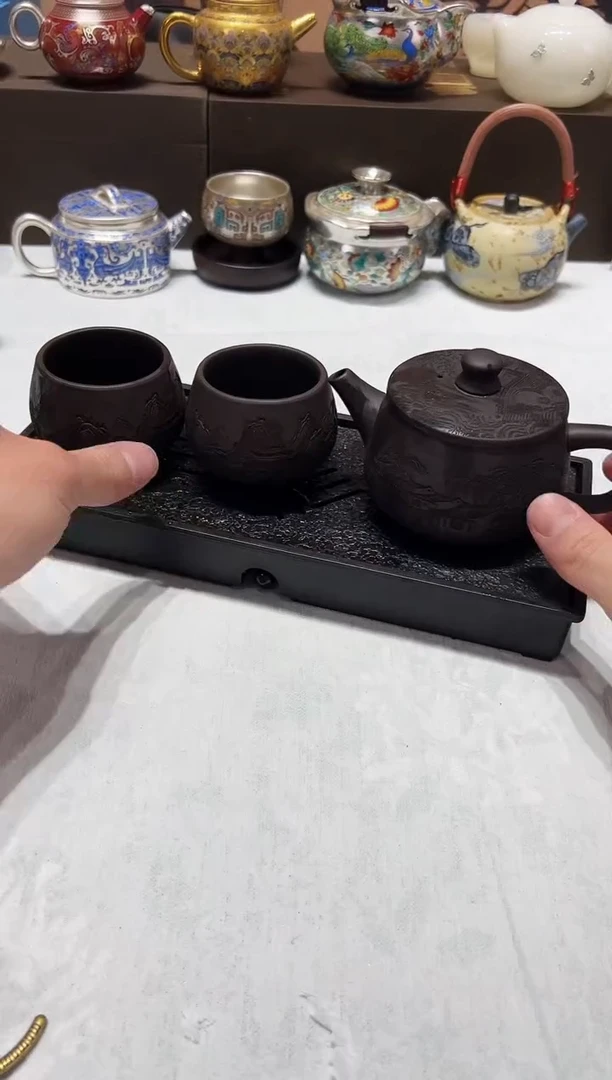 其他其他其他其他茶具类