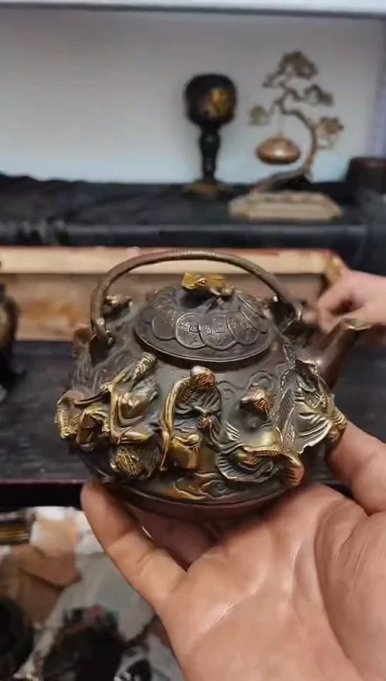 【闪购商品】0211李哥专属推荐链接