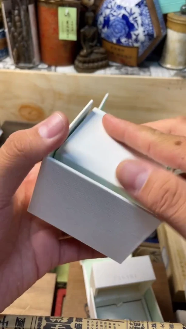 泽易中古仓直播精选推荐61