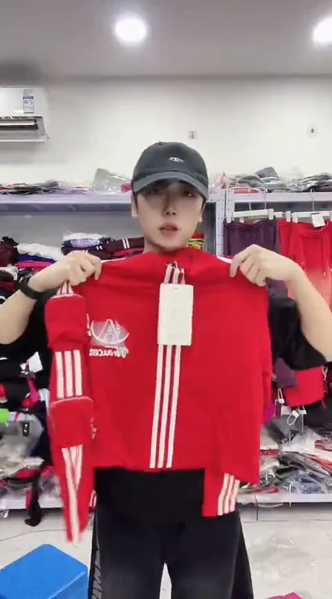 闪电购精品女装163