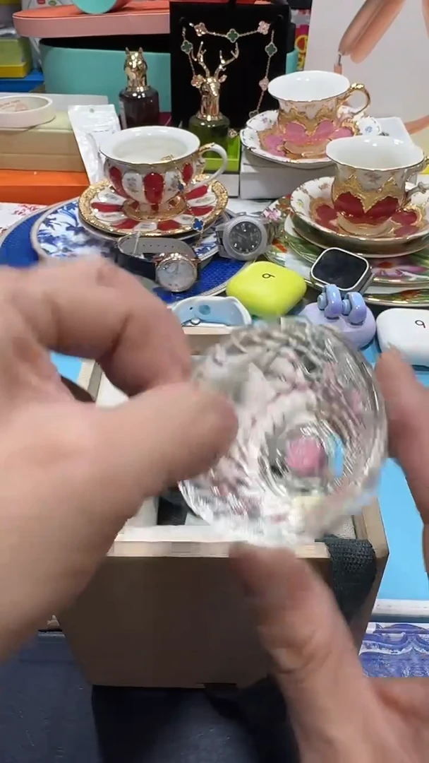 瓷片11111111111@@1