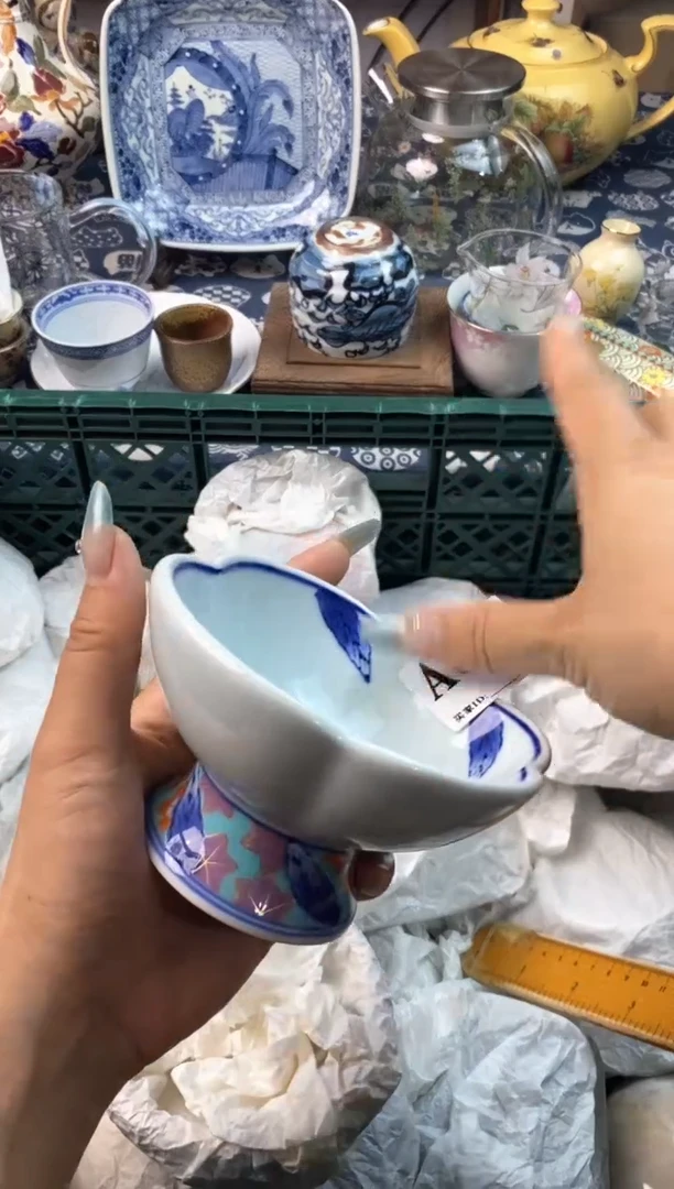 瓷片[○･｀Д´･ ○][○･｀Д´･ ○]