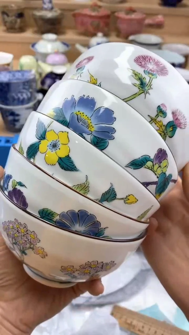 【闪购商品】茶盏【闪购商品】【闪购商品】